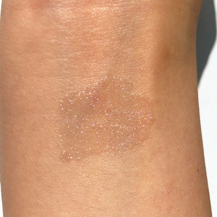 【旧】ディオール アディクト ステラー グロス/Dior/リップグロスを使ったクチコミ(3枚目)