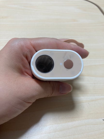 頭皮保湿ローション/キュレル/頭皮ローションを使ったクチコミ(2枚目)