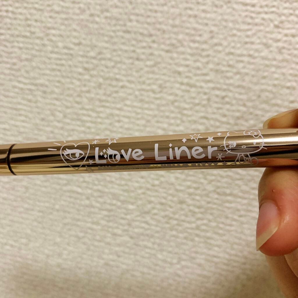 ボタニカル ハニーヘアオイル/ボタニカル/ヘアオイルを使ったクチコミ(1枚目)