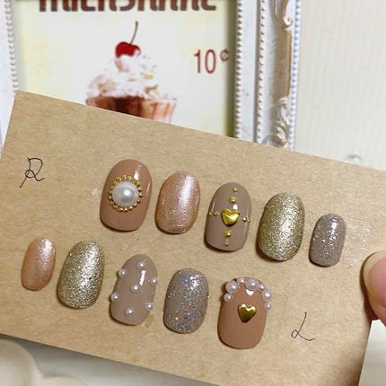 を使ったクチコミ(1枚目)