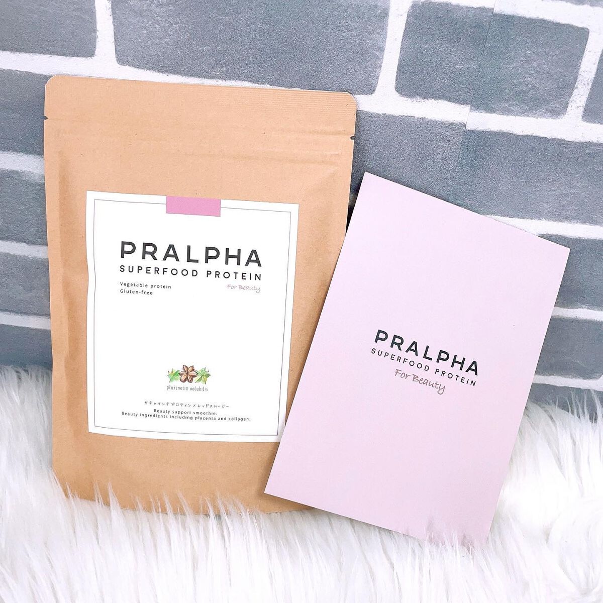 nana198612ðãã©ããããŸãâ¡ on LIPS ãPRALPHAã¹ãŒããŒããŒã(ãµãã£ã€ã³ã)ãããã€ã³â¡ãªã¡ã¬..ãïŒ4æç®ïŒ