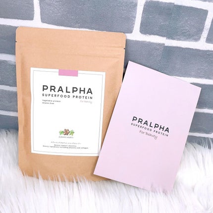 nana198612ðãã©ããããŸãâ¡ on LIPS ãPRALPHAã¹ãŒããŒããŒã(ãµãã£ã€ã³ã)ãããã€ã³â¡ãªã¡ã¬..ãïŒ4æç®ïŒ