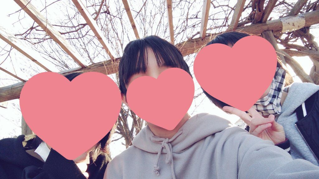 まとめ髪スティック レギュラー/マトメージュ/ヘアワックス・クリームを使ったクチコミ(4枚目)