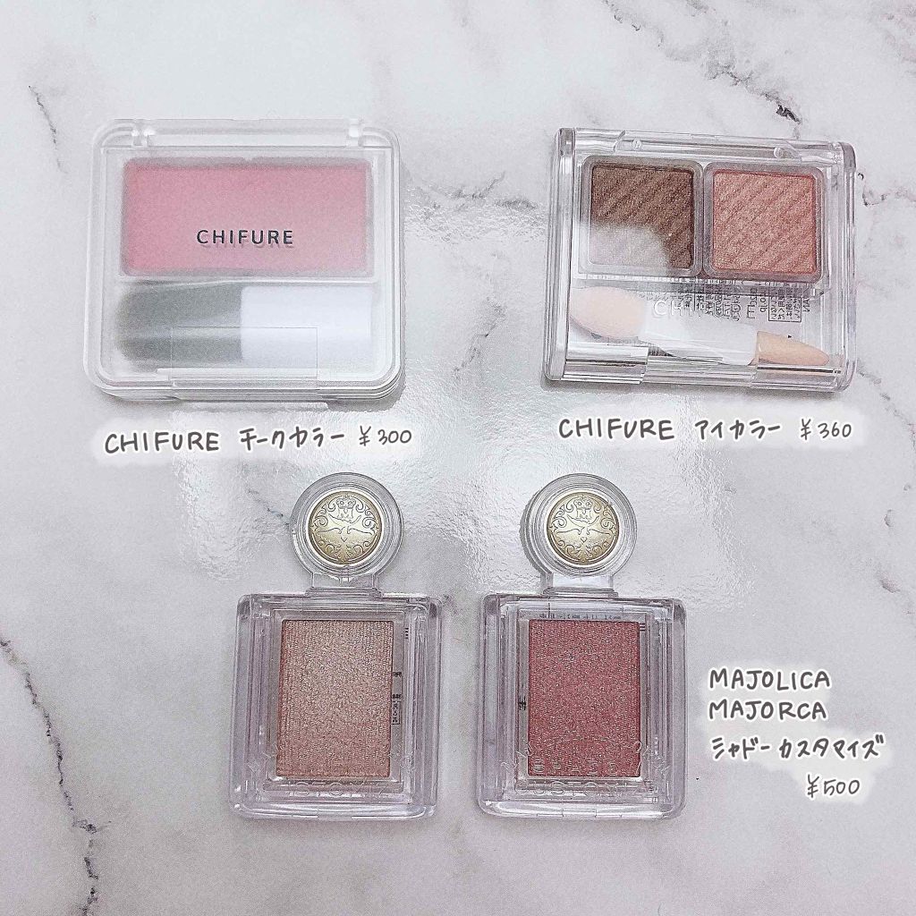 ラスティング リップカラーN/CEZANNE/口紅を使ったクチコミ（3枚目）