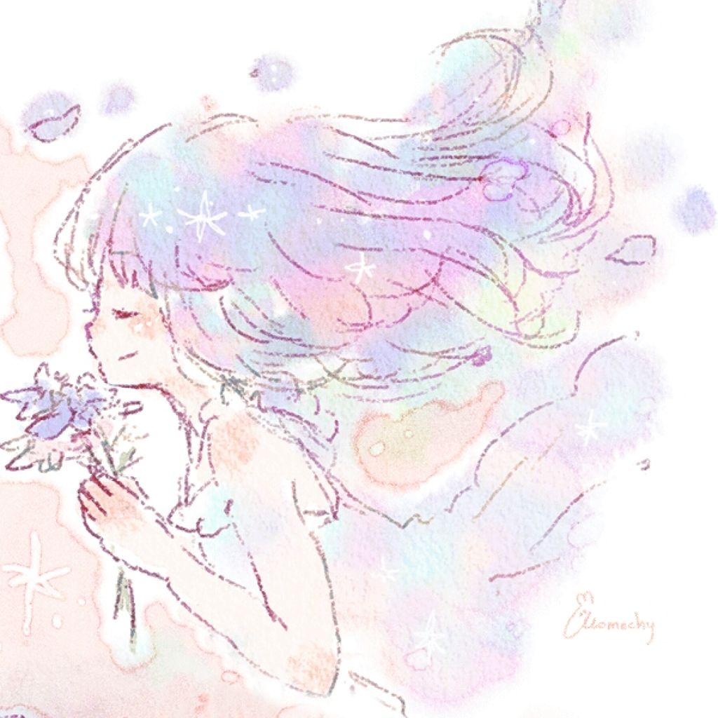 パーフェクトマルチアイズ/キャンメイク/アイシャドウパレットを使ったクチコミ（1枚目）