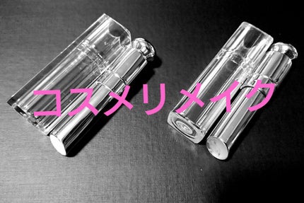 DHC è¬çšãªããã¯ãªãŒã /DHC/ãªããã¯ãªãŒã ã䜿ã£ãã¯ãã³ãïŒ1æç®ïŒ