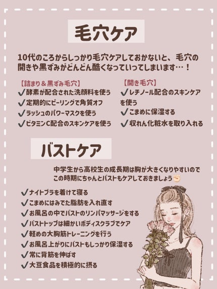 DHC ビタミンCハードカプセル/DHC/美容サプリメントを使ったクチコミ(6枚目)