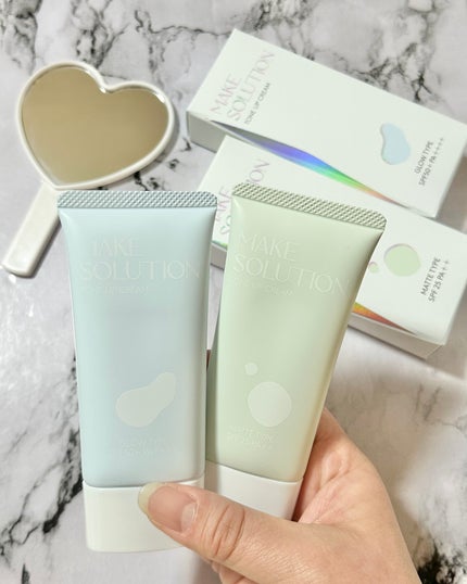 を使ったクチコミ(1枚目)