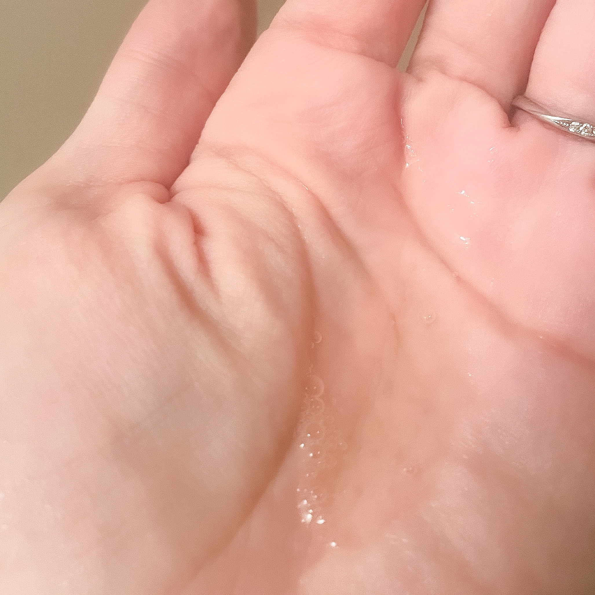 順行(スンヘン)クレンジングオイル/Sulwhasoo/オイルクレンジングを使ったクチコミ（2枚目）