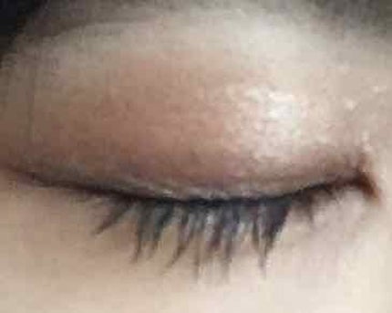 Gina 2018年10月号/Gina/雑誌を使ったクチコミ(4枚目)