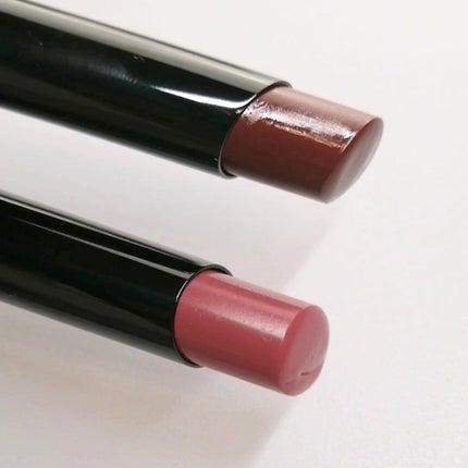 ケイト リップモンスター/KATE/口紅を使ったクチコミ(2枚目)