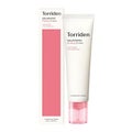 TorridenCELLMAZING Firming Cream