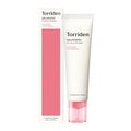 Torriden CELLMAZING Firming Cream