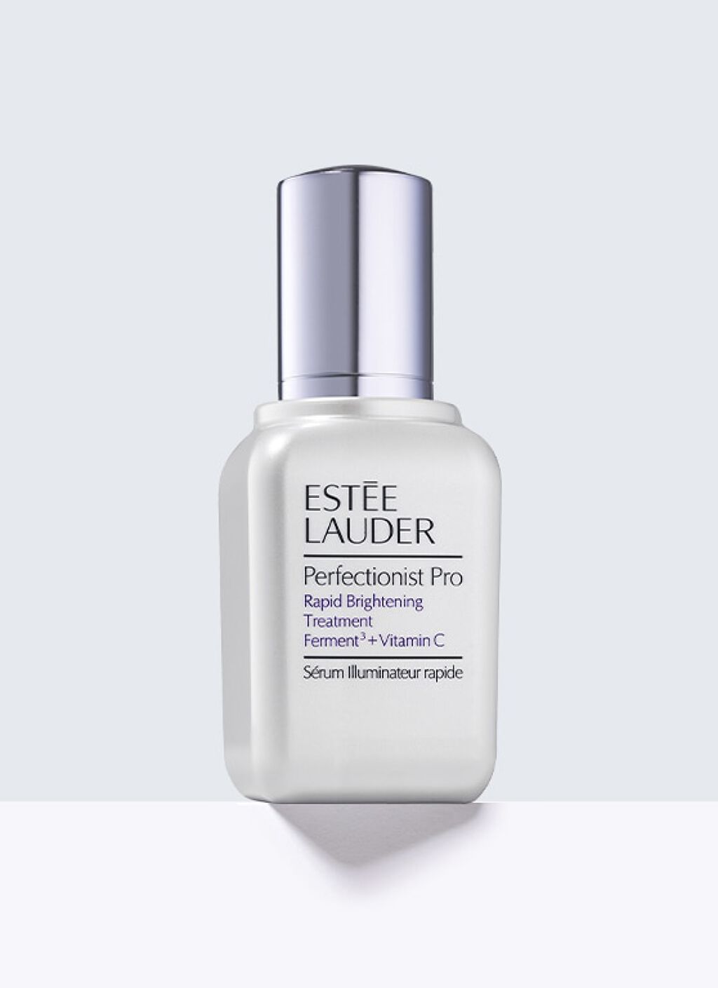 パーフェクショニスト プロ ブライト セラム N ESTEE LAUDER