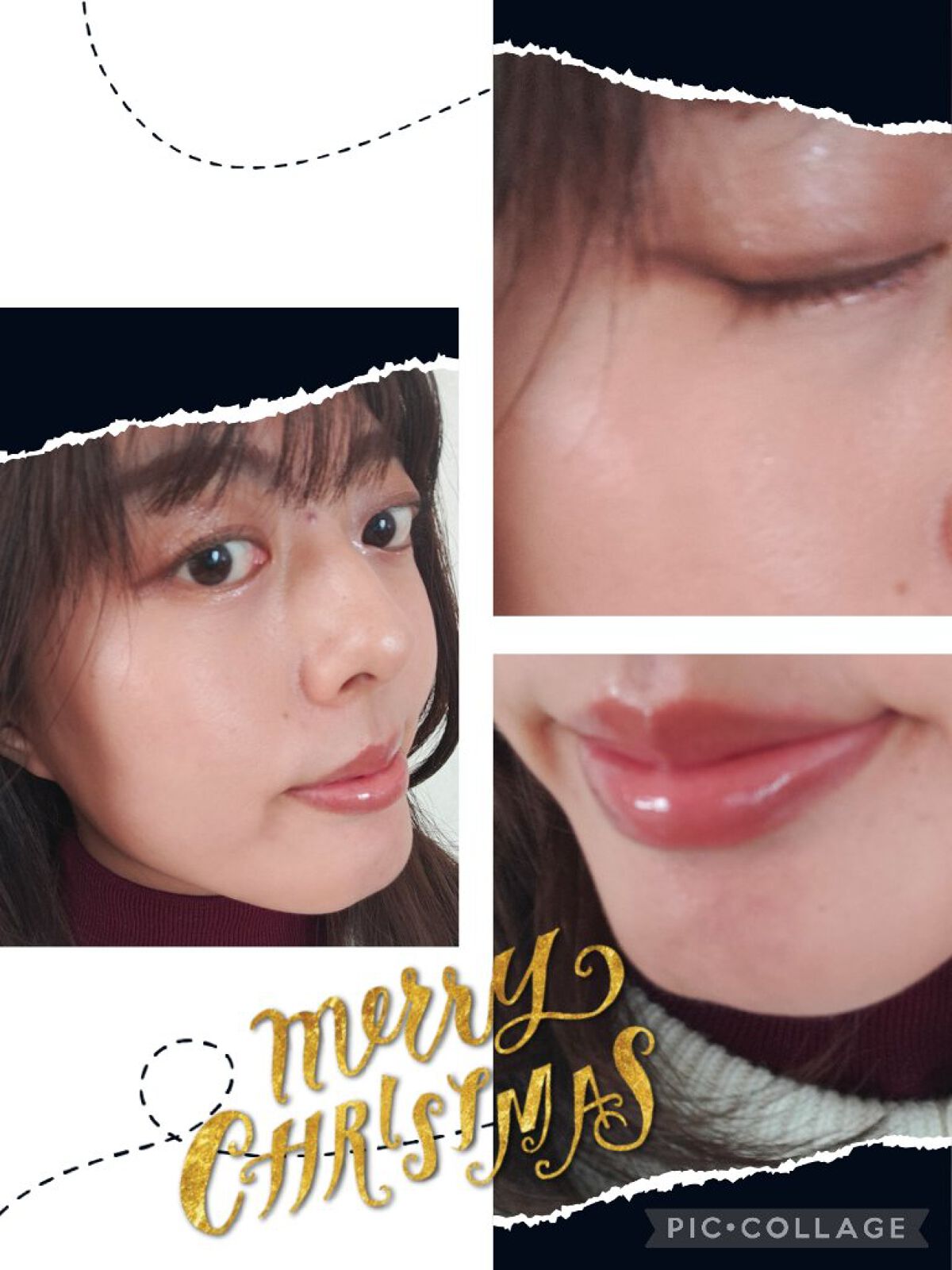 オイルブロックミネラルパウダー/キャンメイク/ルースパウダーを使ったクチコミ（1枚目）