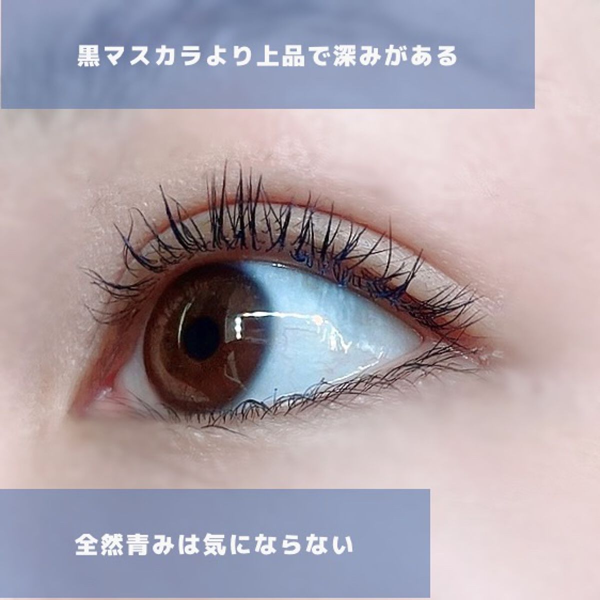 ãå¡ãã€ããŸã€ããèªãŸã€ãéç«ãŠã¿ã€ã/ããžã£ãŽã¥/ãã¹ã«ã©ã䜿ã£ãã¯ãã³ãïŒ6æç®ïŒ