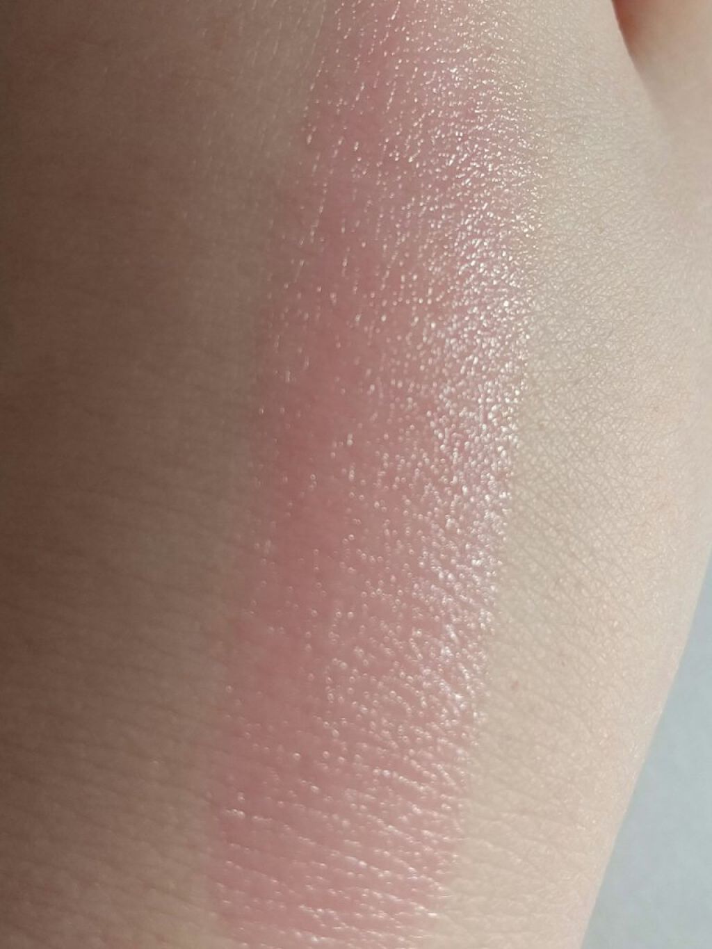 オペラ リップティント N 112 ライラック（限定色）/OPERA/リップティントを使ったクチコミ（3枚目）