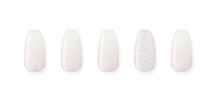 ND-RCF-001 N Dear Darling