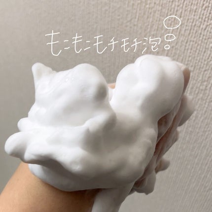 ã²ãšãð· on LIPS ãïŒã«ããã¿VGã·ãªãŒãº(ã¯ã¬ã€ãŠã©ãã·ã¥ãã¢ã€ã¹ãããŒã·ã§ã³ã..ãïŒ5æç®ïŒ