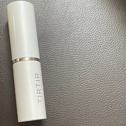 マイグロウハイライター/TIRTIR(ティルティル)/スティックハイライトを使ったクチコミ(1枚目)