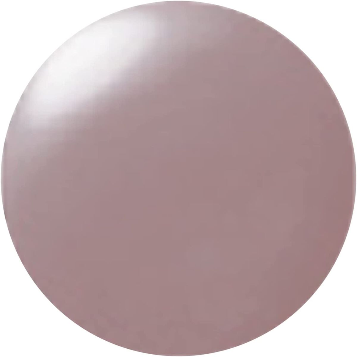 スピーディ フィニッシュ N 022 ピンキッシュグレー