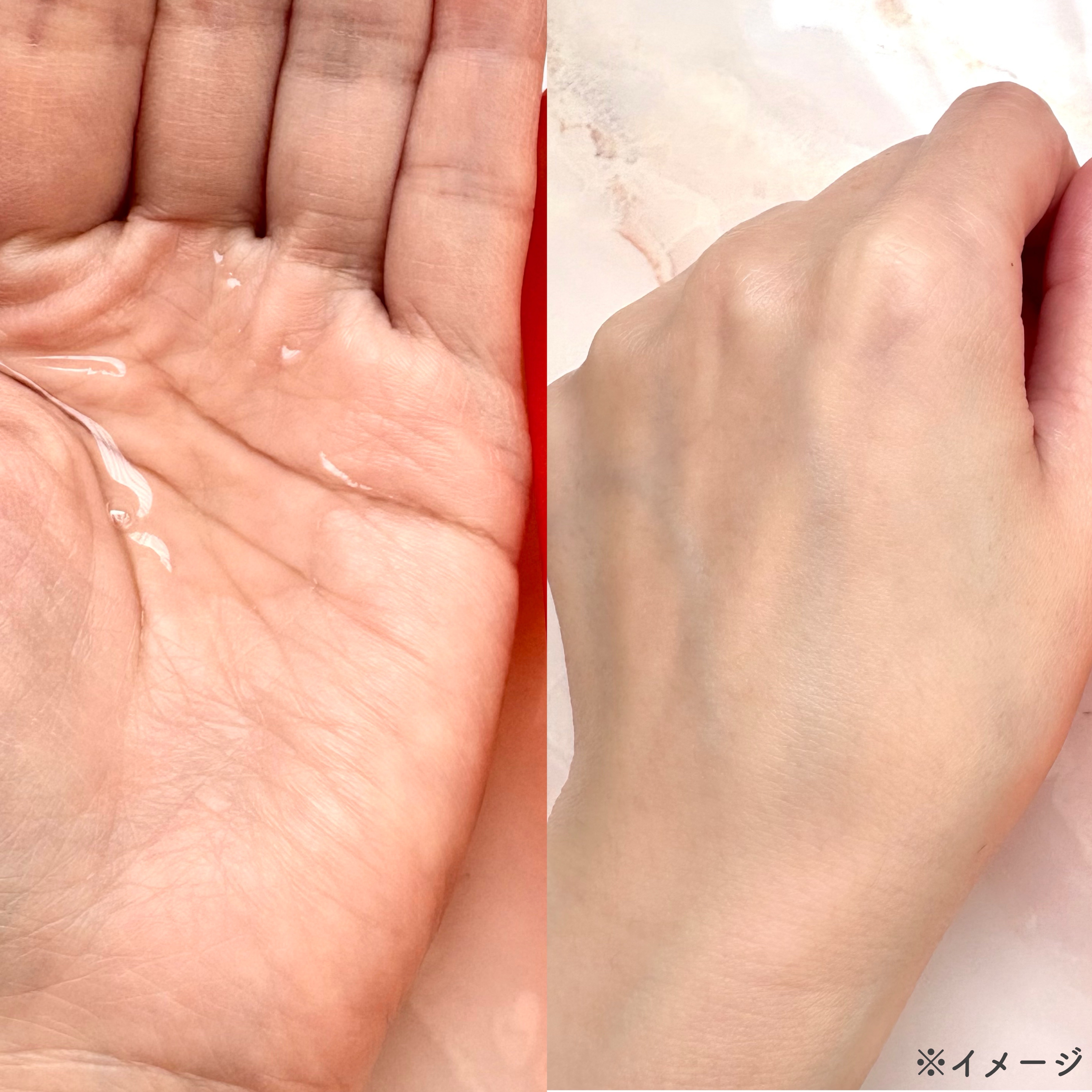 VC100エッセンスローション EX/ドクターシーラボⓇ/化粧水を使ったクチコミ（3枚目）