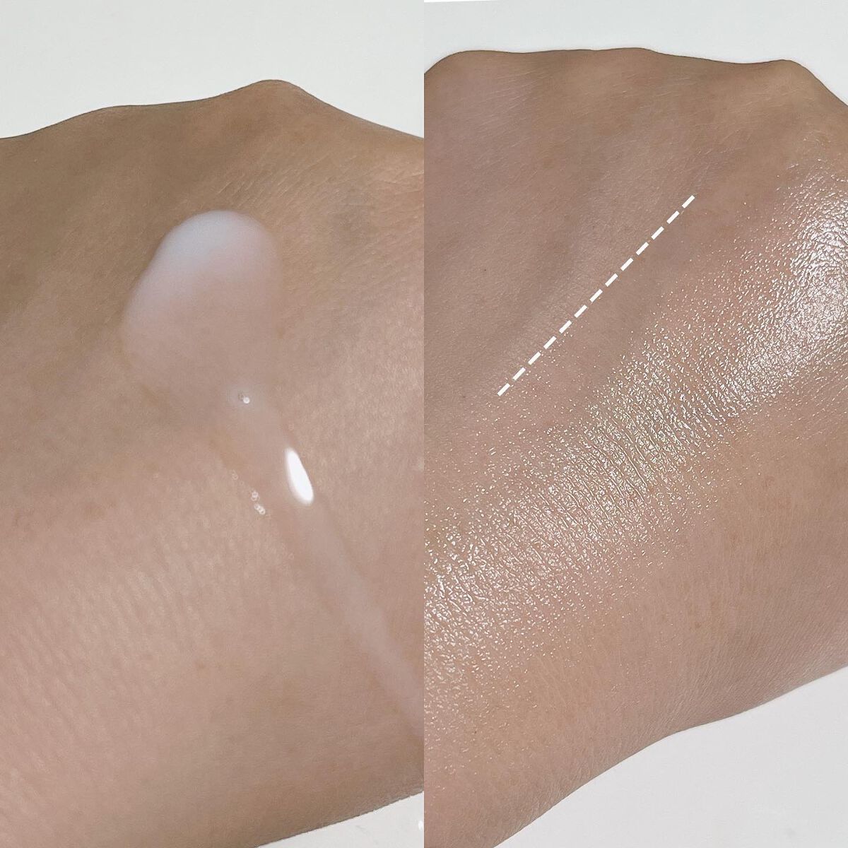 pi on LIPS 「✴︎sollallaマルチビタミンリフレッシュトナーはじめまし..」(3枚目)