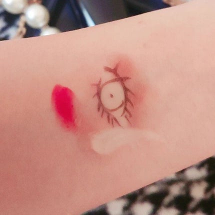 モイストゲルクレンジング/Re dermalab/クレンジングジェルを使ったクチコミ(4枚目)