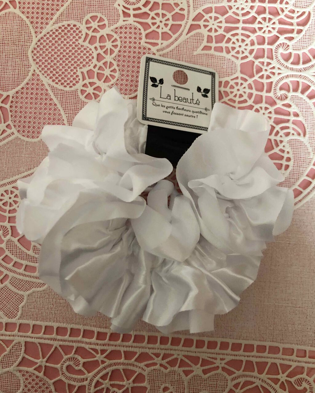 キャンドゥ購入品😄💞/キャンドゥ/その他を使ったクチコミ（1枚目）