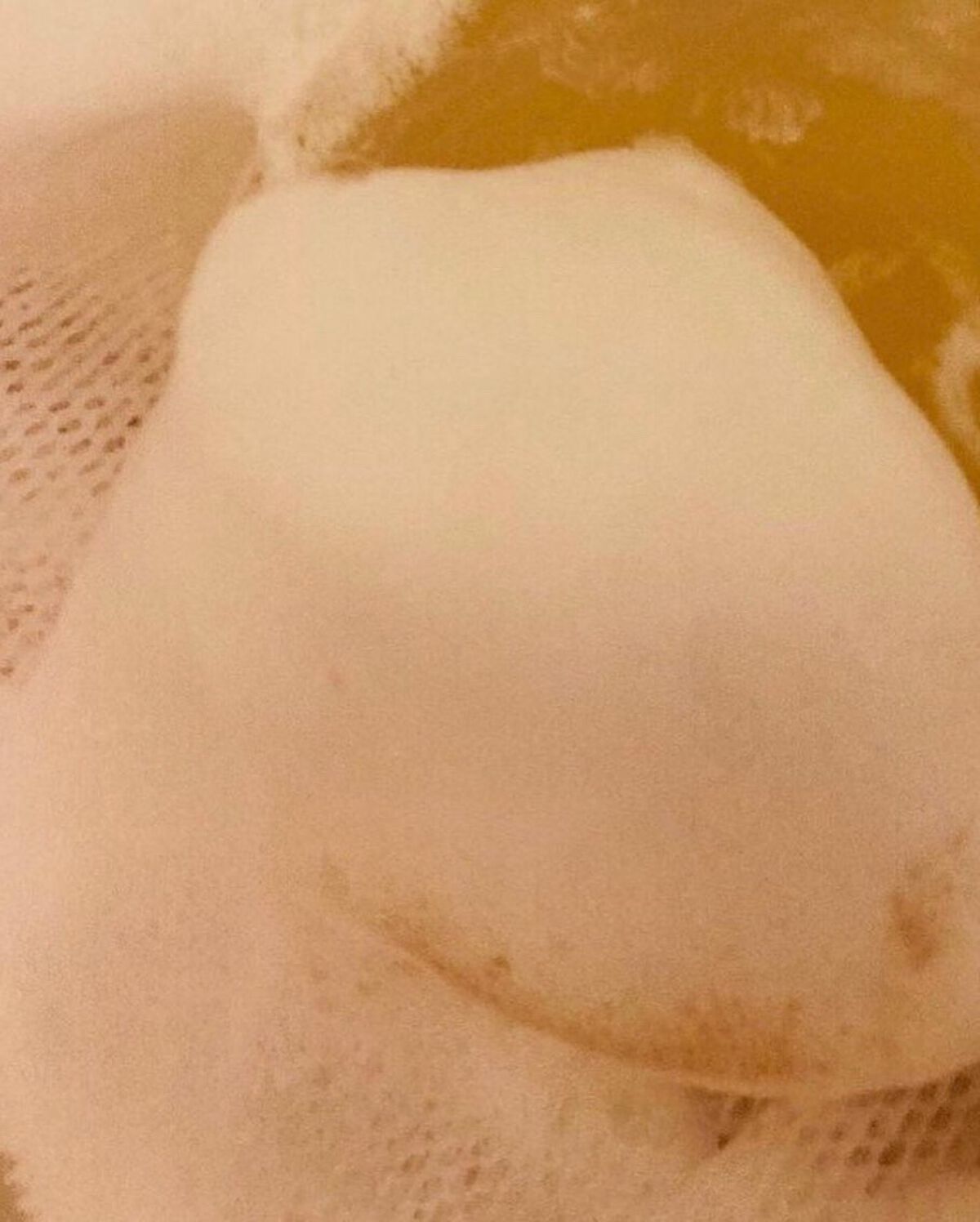 薬用フラビア ソープセット/フォーマルクライン/洗顔石鹸を使ったクチコミ(6枚目)