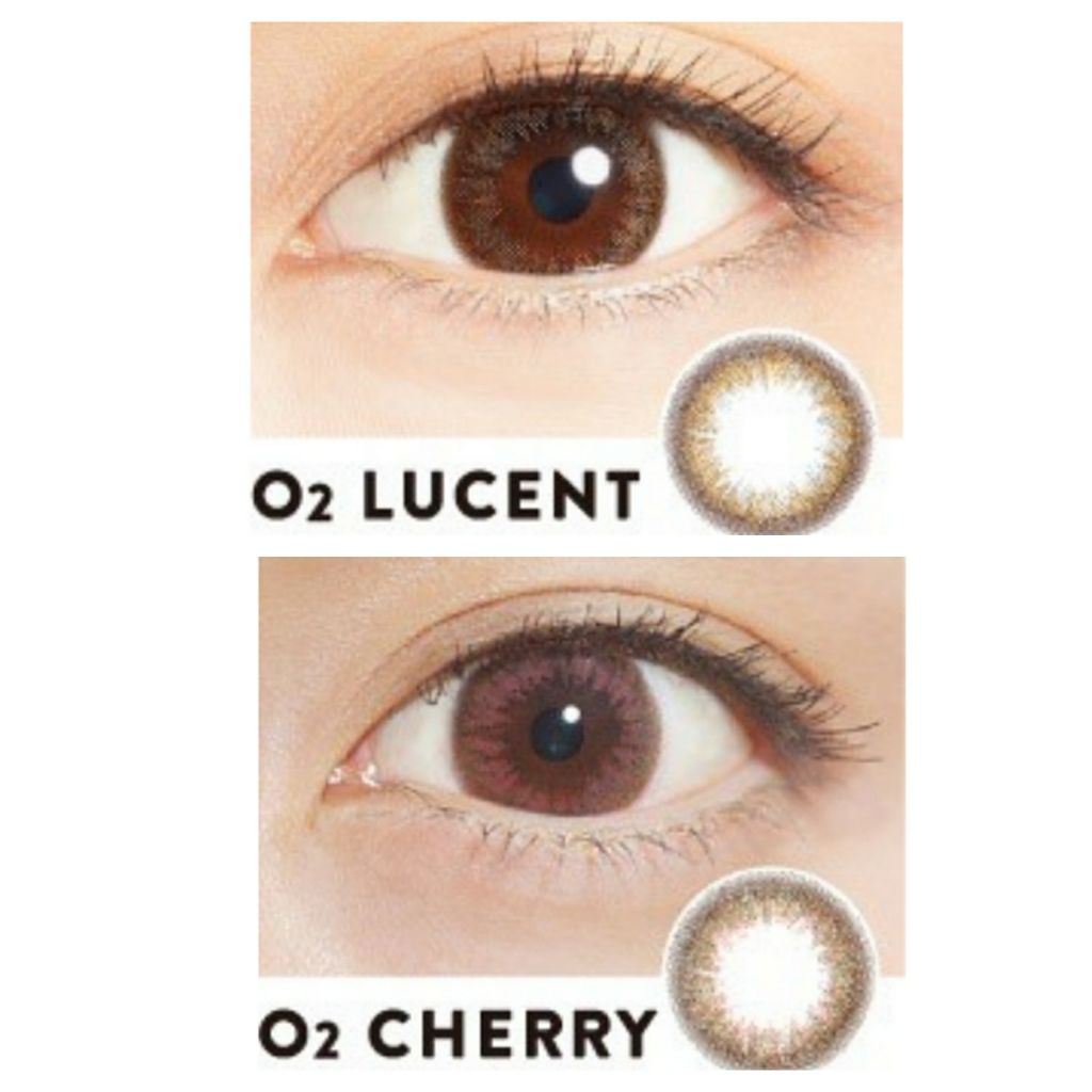 モテコン リラックス ワンデー/モテコン/ワンデー(1DAY)カラコンを使ったクチコミ(3枚目)