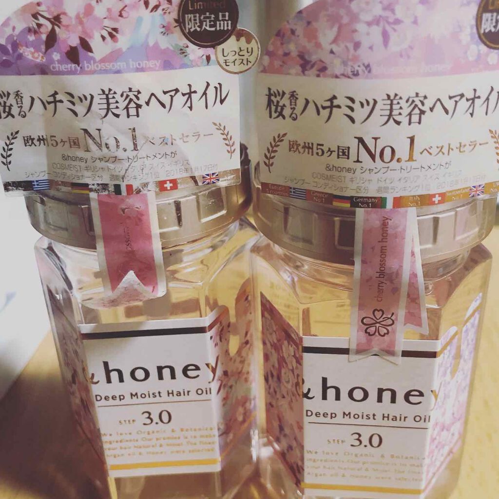 デタングリングブラシ ロング/マペペ/ヘアブラシを使ったクチコミ（2枚目）