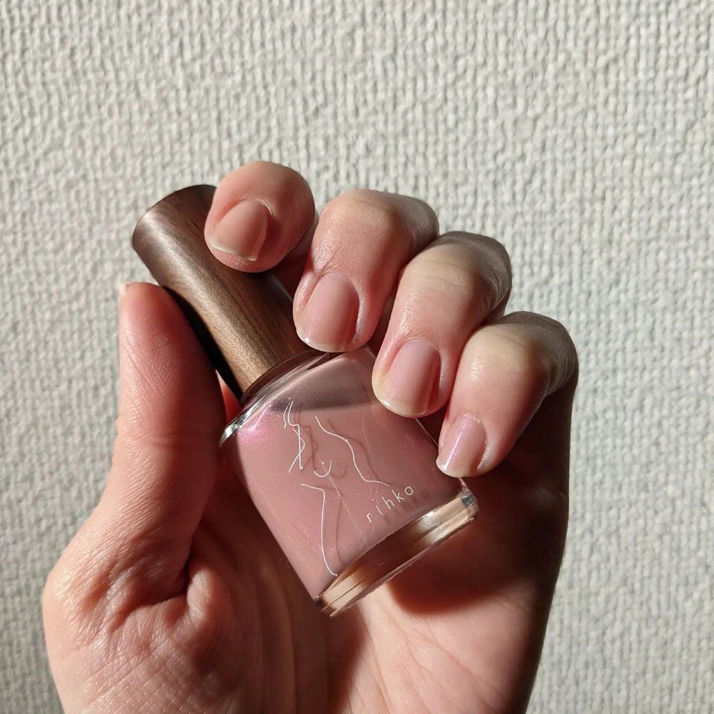 ___rikkooo on LIPS 「#1軍アイテム2021.1.22#お買い物記録✔rihkana..」(3枚目)