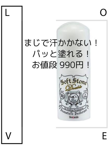 ハッピーデオ ボディシート うるサラ 花せっけん/マンダム/ボディシートを使ったクチコミ(6枚目)