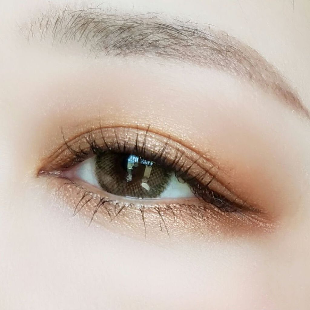 コンフォート リップ フルイド フォグ/SUQQU/口紅を使ったクチコミ(5枚目)