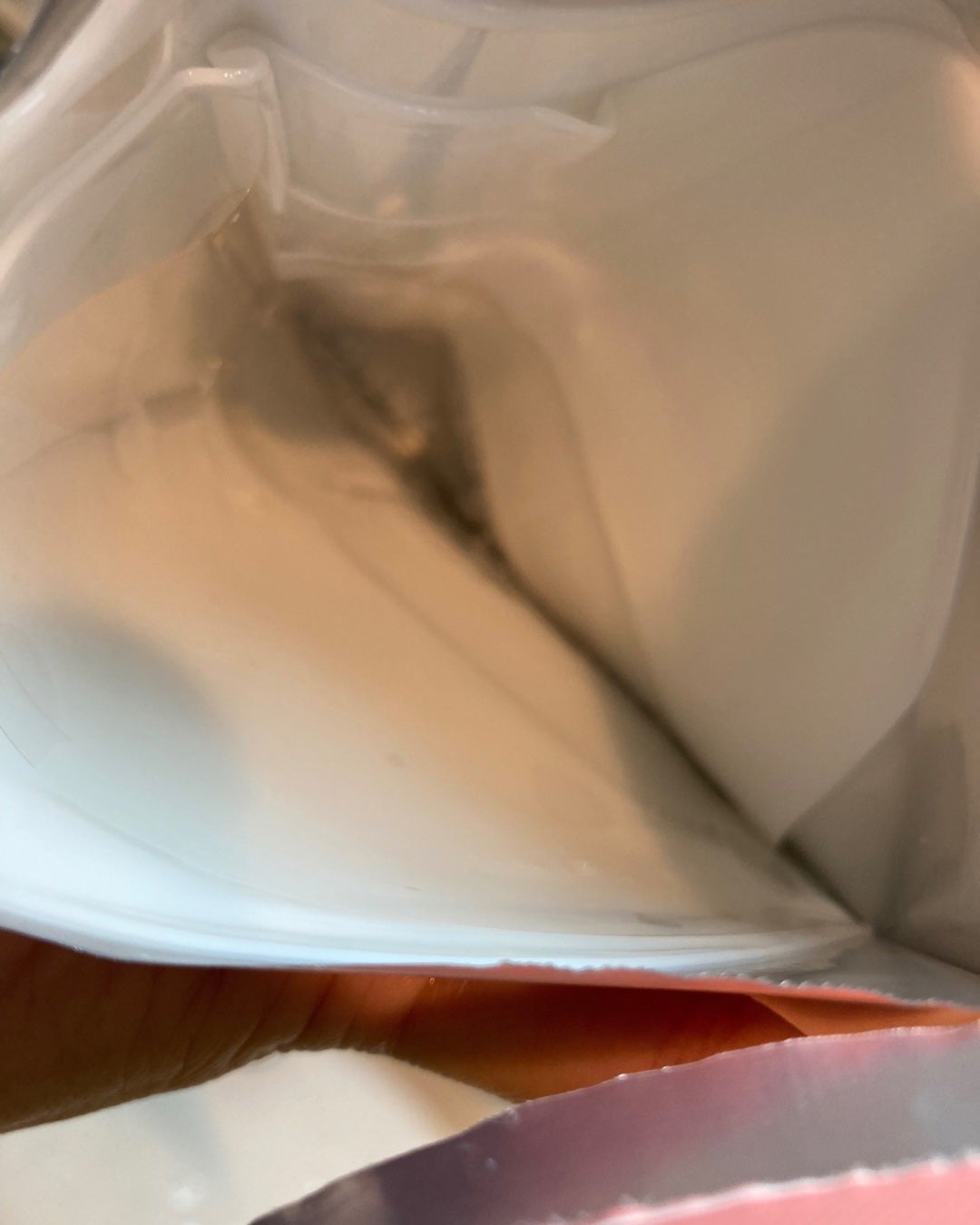 バイオコラーゲンリアルディープマスク/Biodance/シートマスク・パックを使ったクチコミ(3枚目)