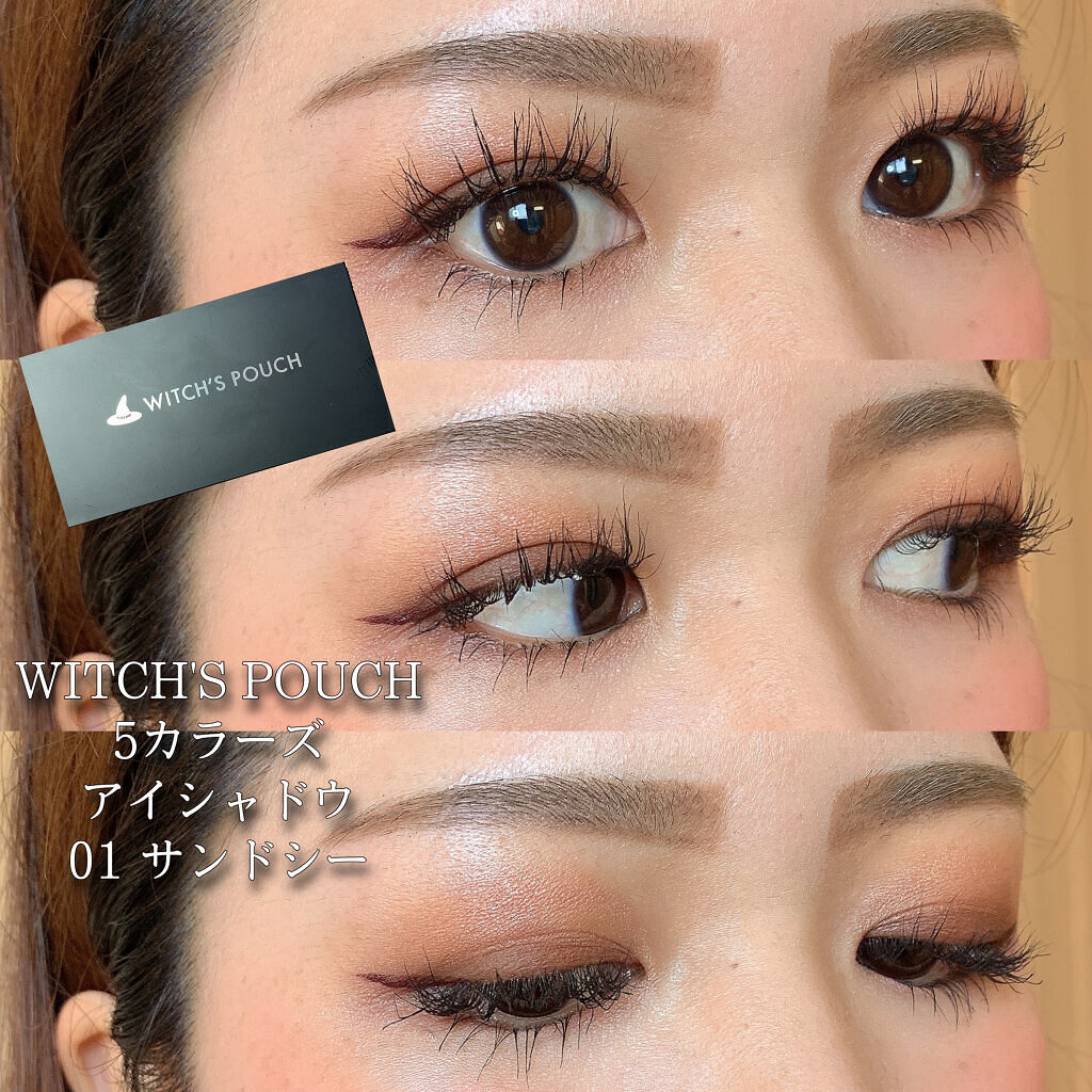 リアルラスティングアイライナー24ｈWPc BGD スリークバーガンディ	/K-パレット/リキッドアイライナーを使ったクチコミ（1枚目）