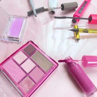 ハイパーシャープ ライナー R/MAYBELLINE NEW YORK/リキッドアイライナーを使ったクチコミ（2枚目）