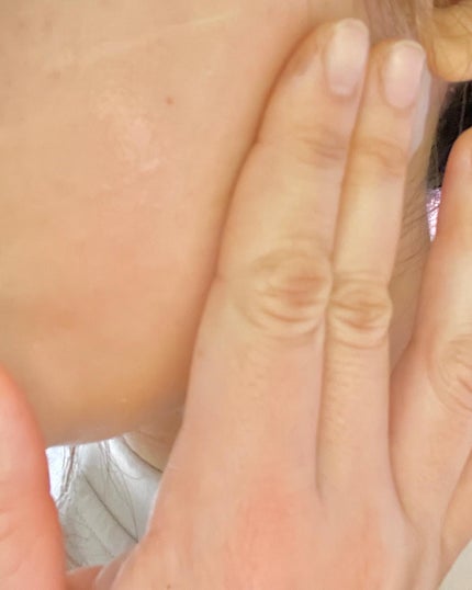 ananamargaret on LIPS 「KOSHIKA|こしかスキンケアシリーズのご紹介です🌸🌼美肌の..」(7枚目)