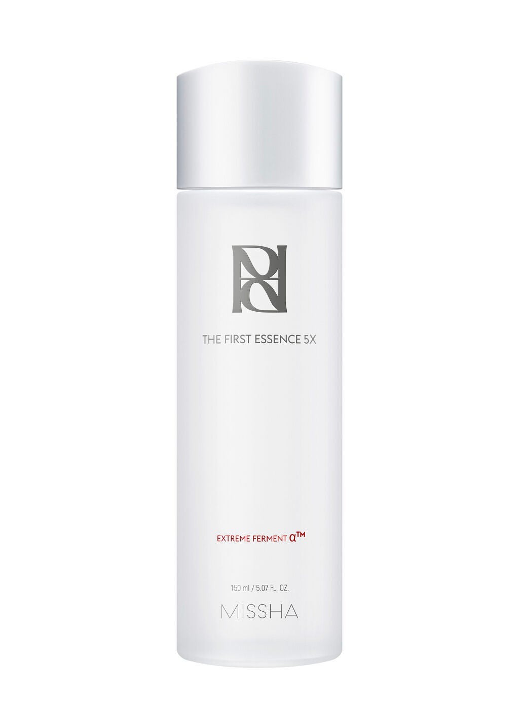 MISSHA ミシャレボリューション プレミアム4DAYSセット