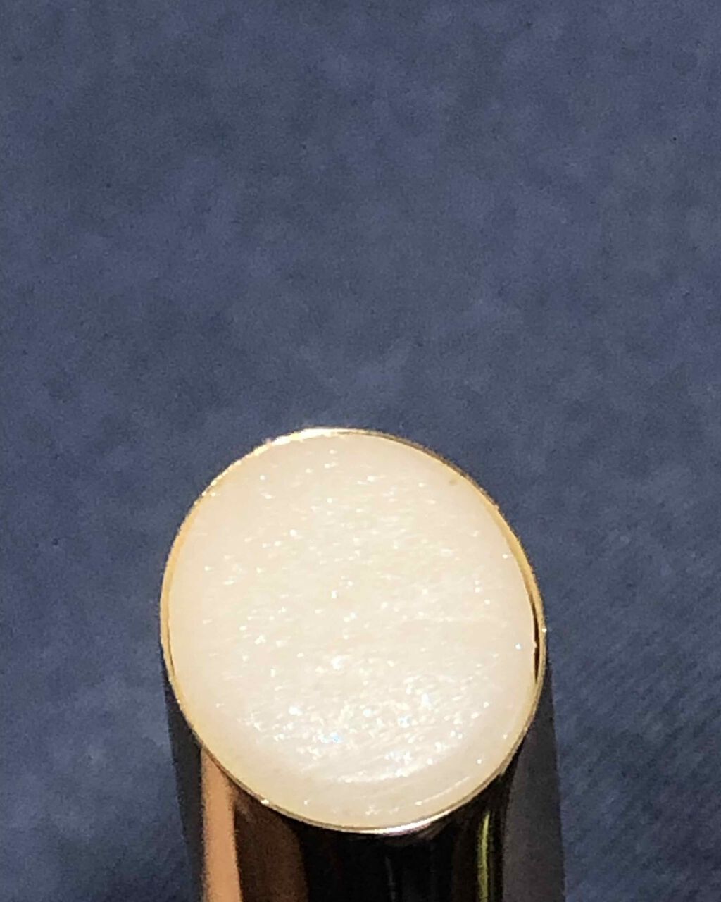 リンクルリップス/NUDE'up/口紅を使ったクチコミ（3枚目）