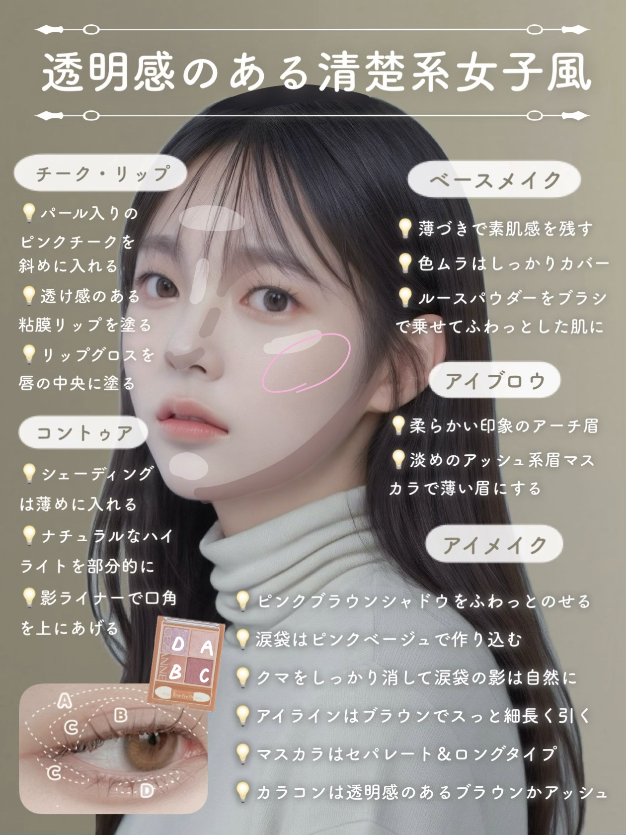 スキニーリッチシャドウ/excel/アイシャドウパレットを使ったクチコミ（2枚目）