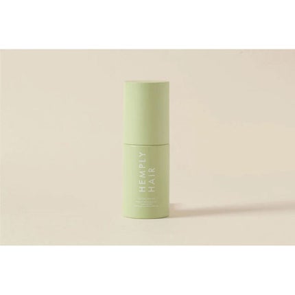 HEMPLY HAIR モイスチャーエマルジョン