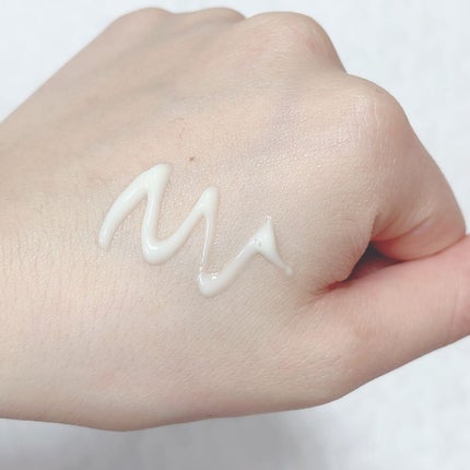 レチノールインテンシブ アドバンスドトリプルアクションアイクリーム/SOME BY MI/アイケア・アイクリームを使ったクチコミ(6枚目)