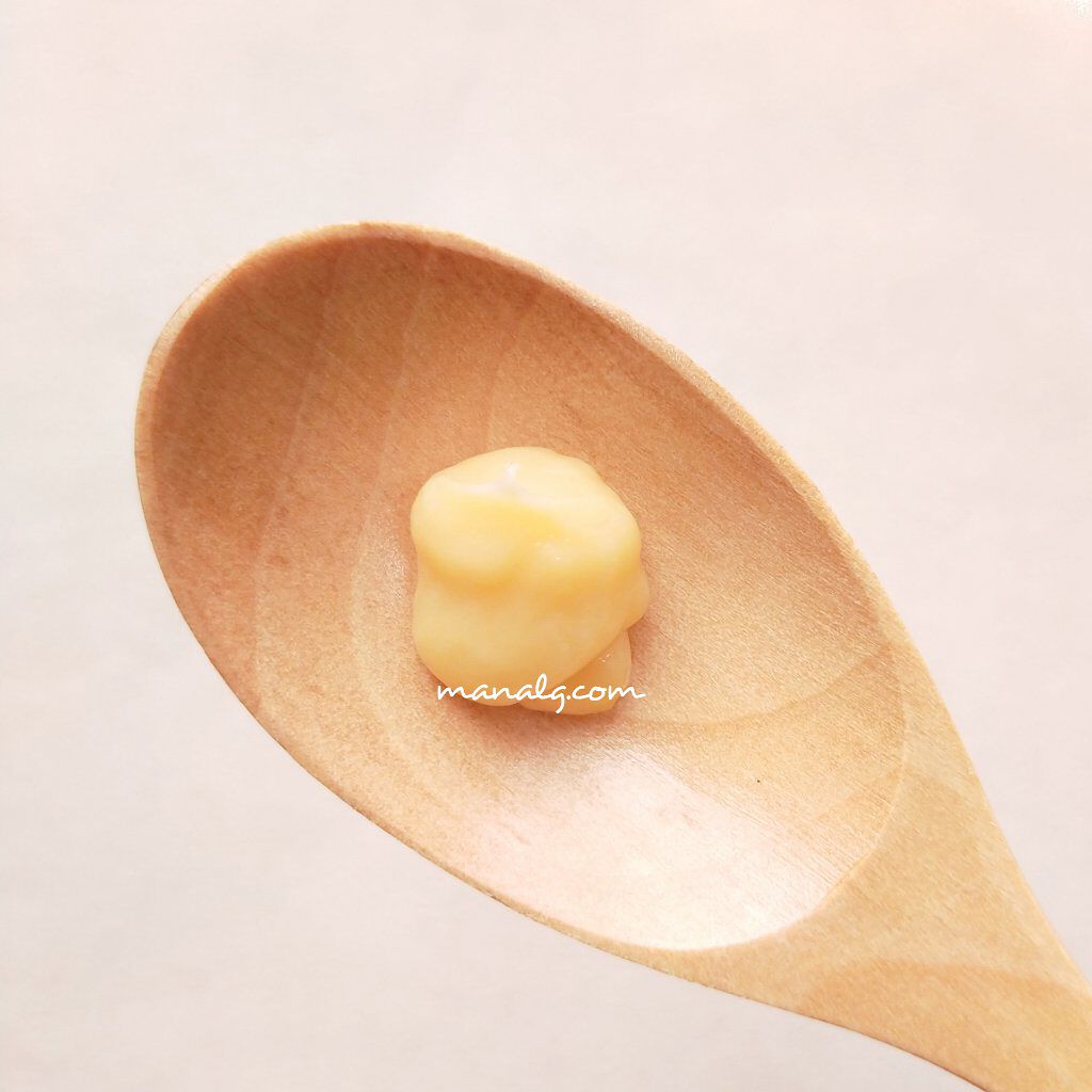 バイオフュージョン シャンプー／コンディショナー/LUX/市販シャンプーを使ったクチコミ（3枚目）