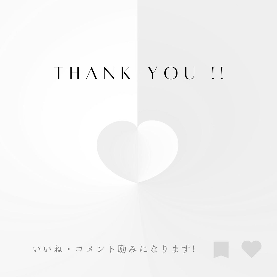 ジューシーピュアアイズ/キャンメイク/アイシャドウパレットを使ったクチコミ(8枚目)