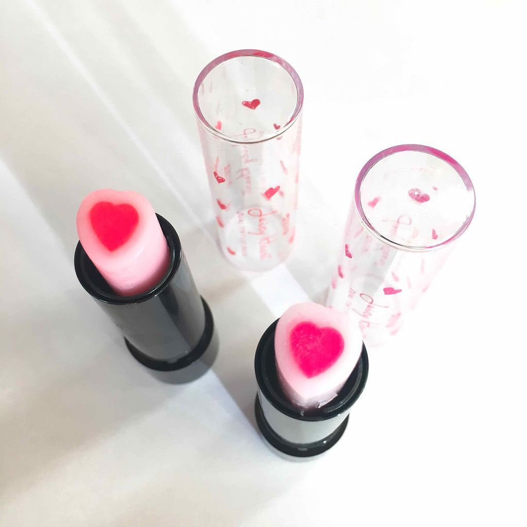 ðð°ð·ë³Žë¯ž/ãŒã¿ on LIPS ãð¹ðŒå°æ¹ŸããŒãâ¡åè²ä»ããªããð¹ðŒå°æ¹Ÿã§è³Œå
¥ããããŒãã®åœ¢ã®è²..ãïŒ2æç®ïŒ