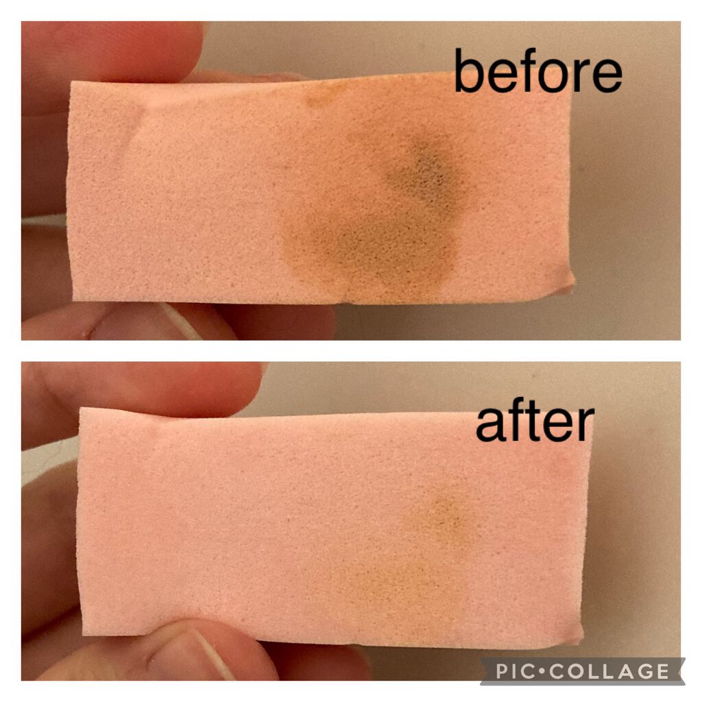 DAISO おもちゃの洗濯機/DAISO/その他を使ったクチコミ（2枚目）