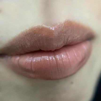 トーン タッチ アイズ/SUQQU/単色アイシャドウを使ったクチコミ(7枚目)