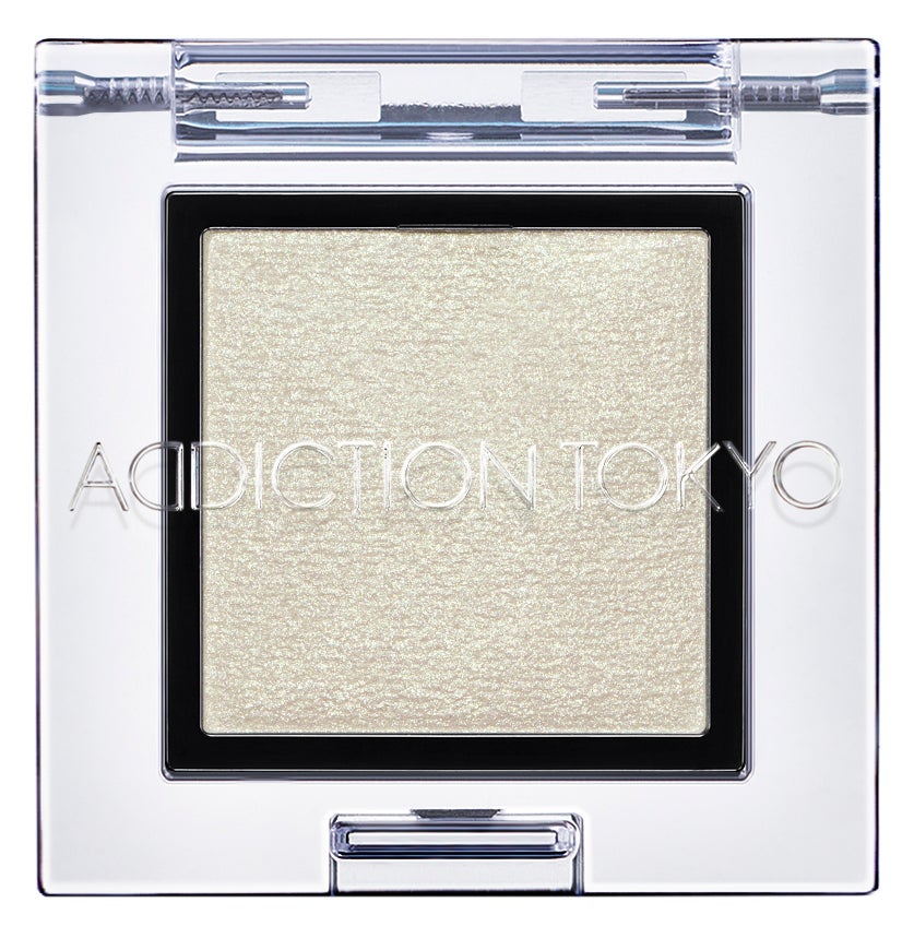 アディクション ザ アイシャドウ パール 111P Hidden Shell